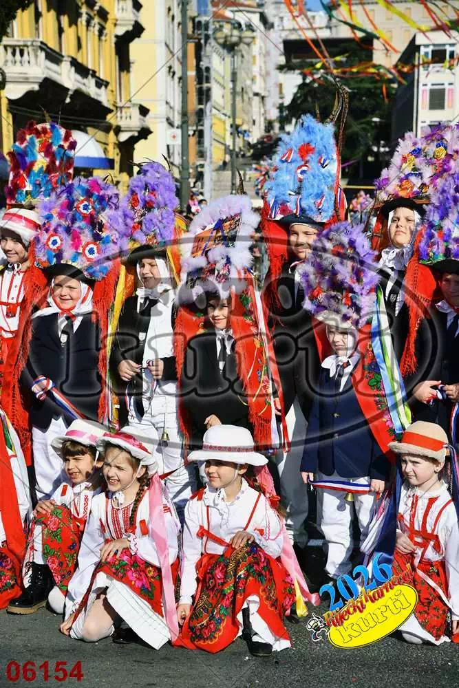 18. Loparski maškari 3 - FotoKurti