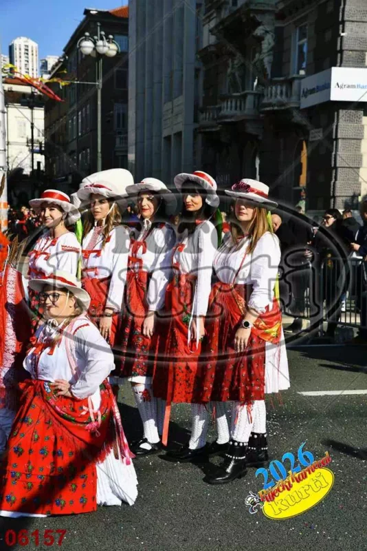 18. Loparski maškari 6 - FotoKurti