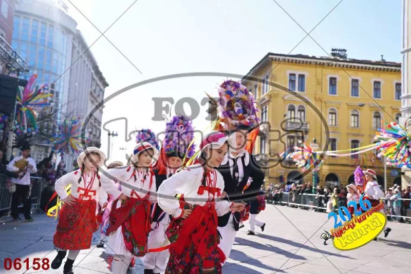 18. Loparski maškari 7 - FotoKurti