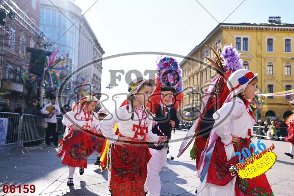 18. Loparski maškari 8 - FotoKurti