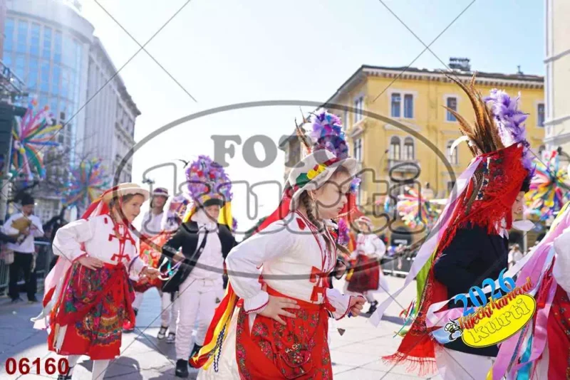 18. Loparski maškari 9 - FotoKurti