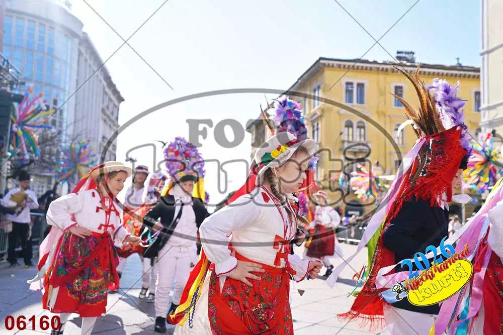 18. Loparski maškari 9 - FotoKurti
