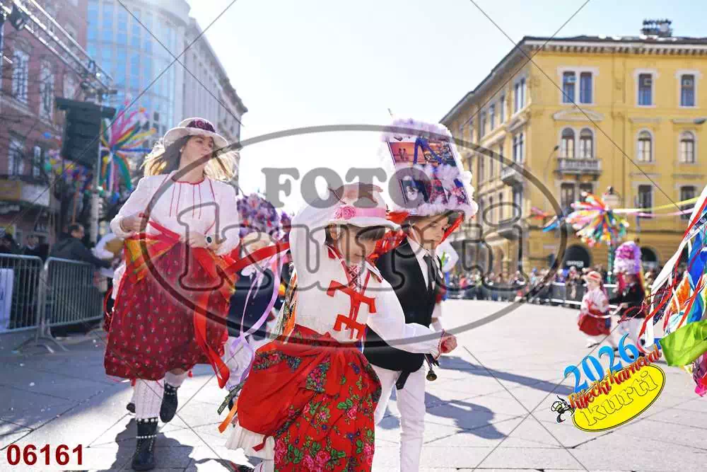 18. Loparski maškari 10 - FotoKurti