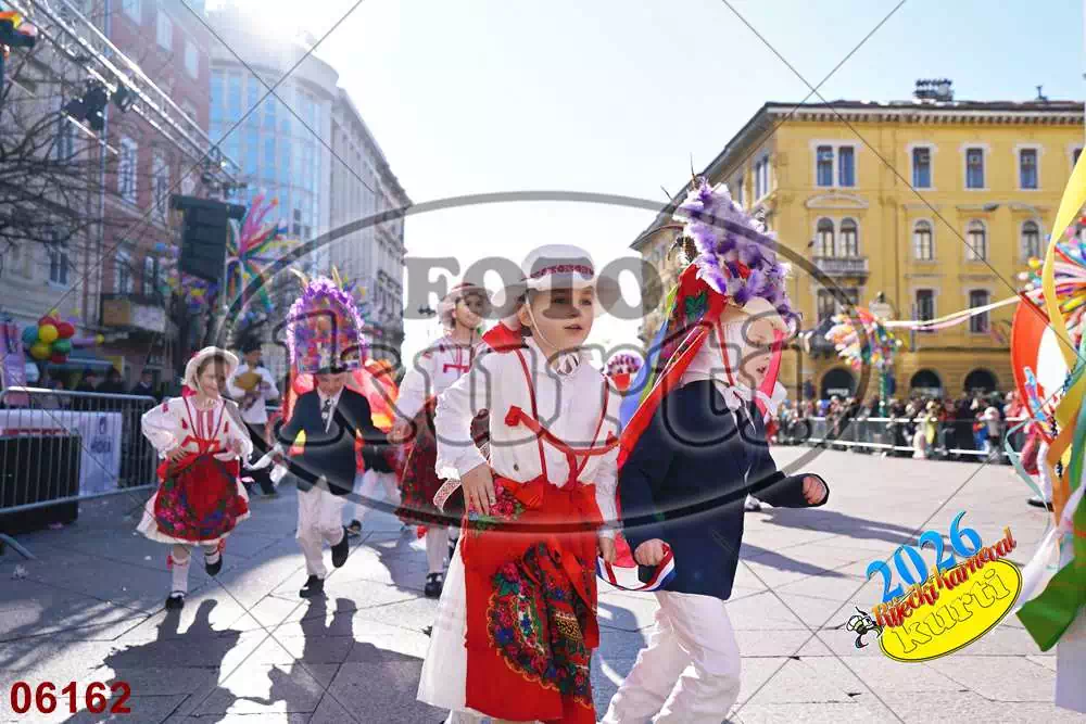 18. Loparski maškari 11 - FotoKurti