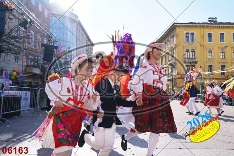 18. Loparski maškari 12 - FotoKurti