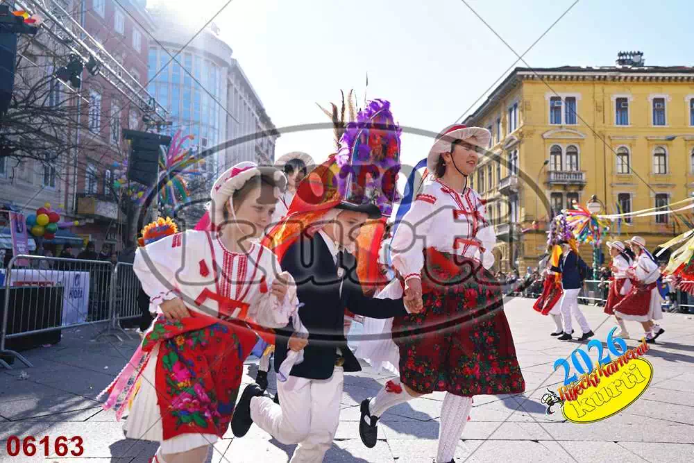 18. Loparski maškari 12 - FotoKurti