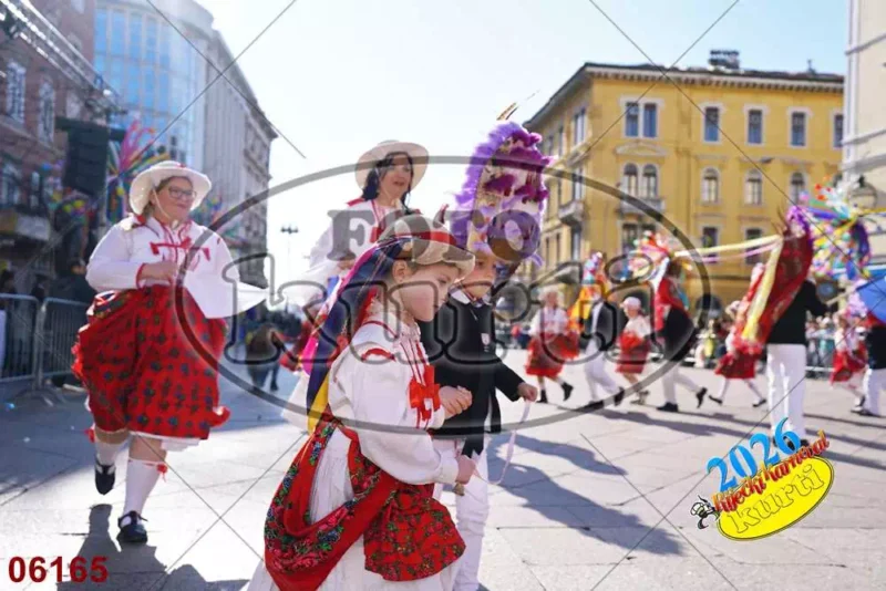 18. Loparski maškari 2 - FotoKurti
