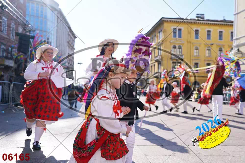 18. Loparski maškari 2 - FotoKurti