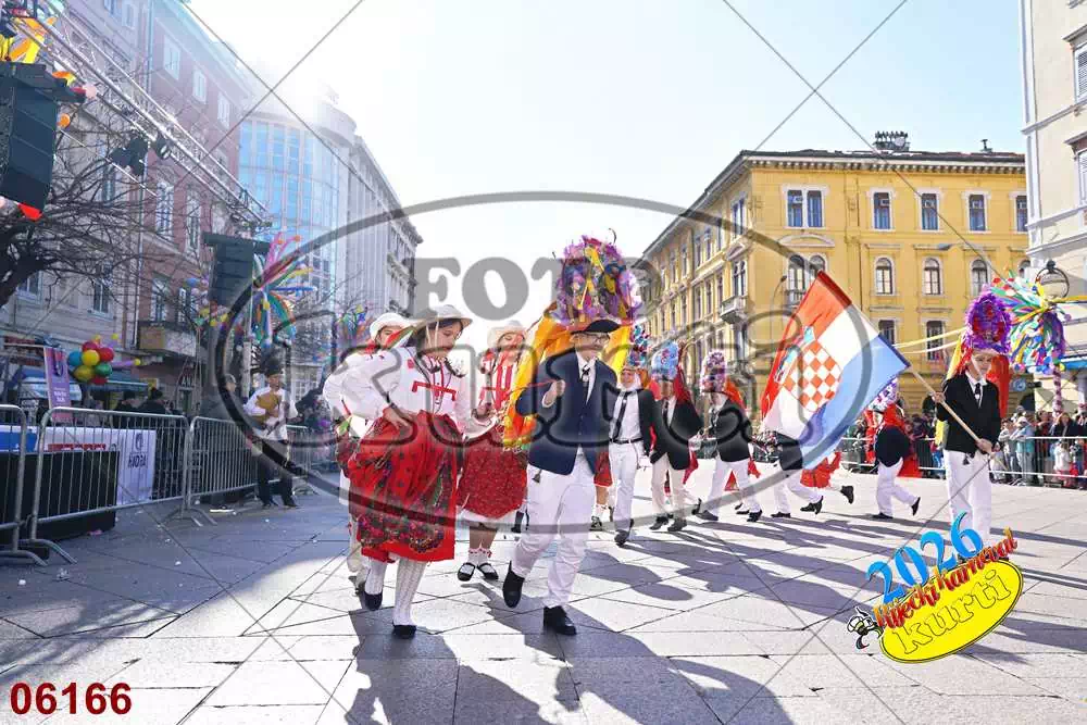 18. Loparski maškari 3 - FotoKurti
