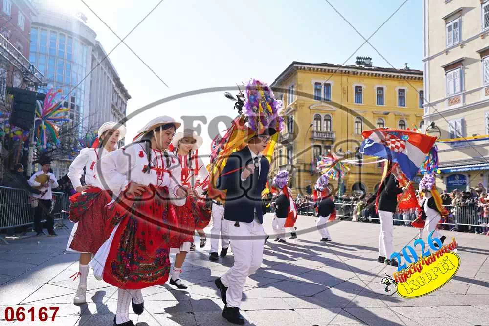 18. Loparski maškari 4 - FotoKurti