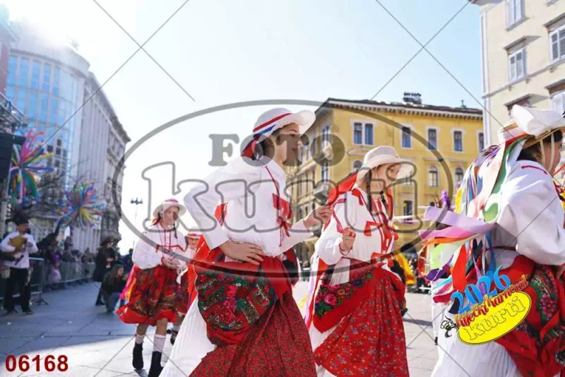 18. Loparski maškari 5 - FotoKurti