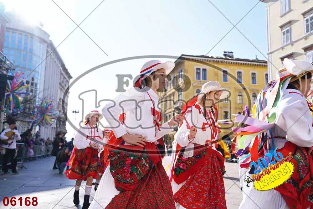 18. Loparski maškari 5 - FotoKurti