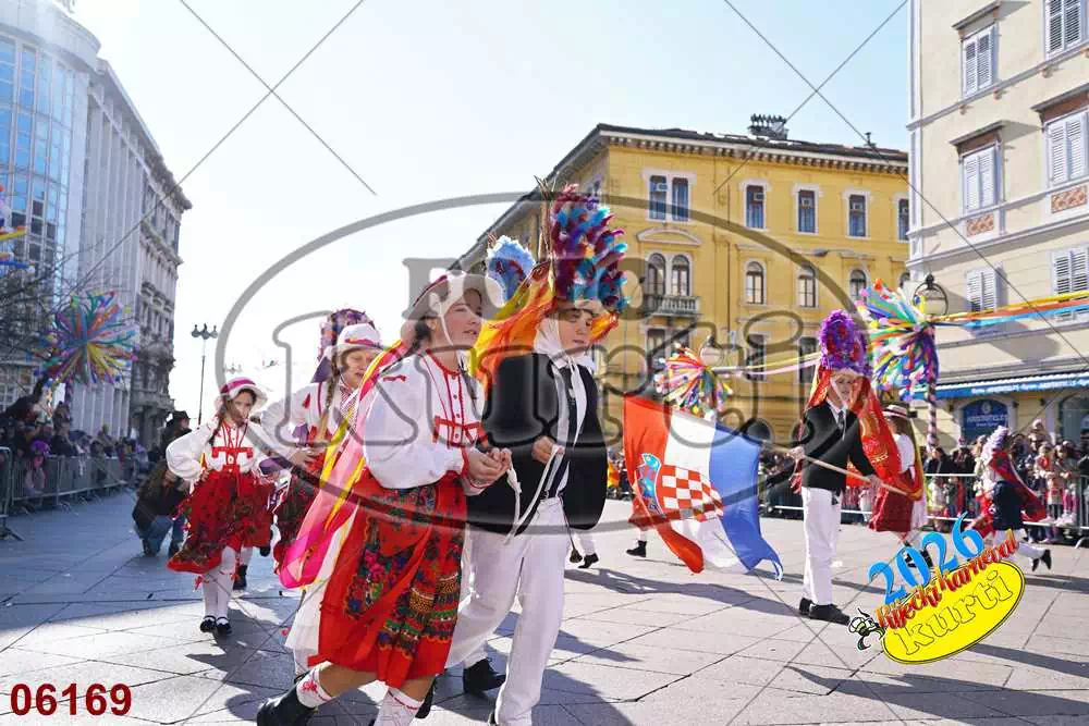 18. Loparski maškari 6 - FotoKurti