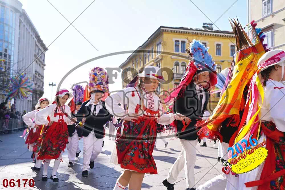 18. Loparski maškari 7 - FotoKurti