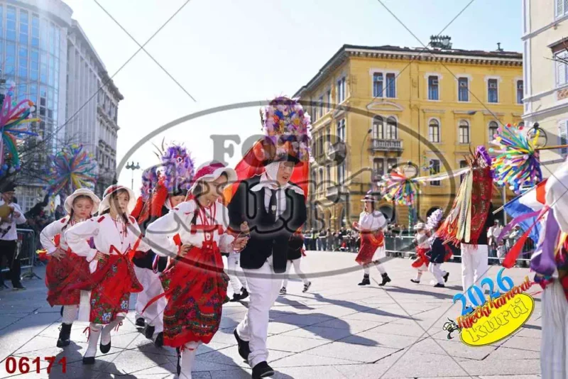18. Loparski maškari 8 - FotoKurti