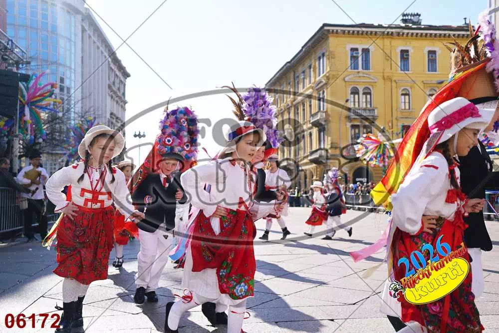18. Loparski maškari 9 - FotoKurti