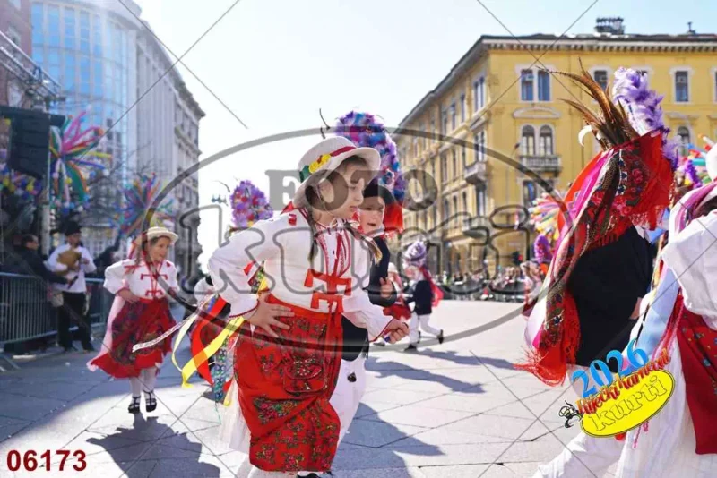 18. Loparski maškari 10 - FotoKurti