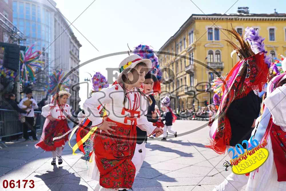 18. Loparski maškari 10 - FotoKurti