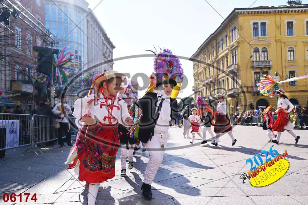 18. Loparski maškari 11 - FotoKurti