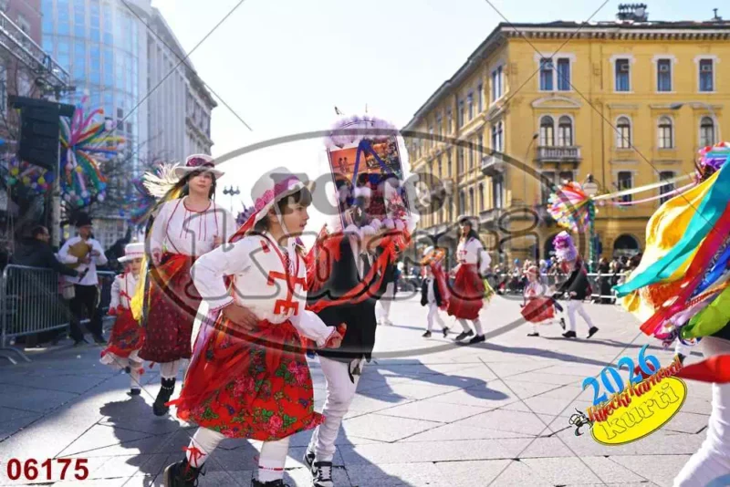 18. Loparski maškari 12 - FotoKurti