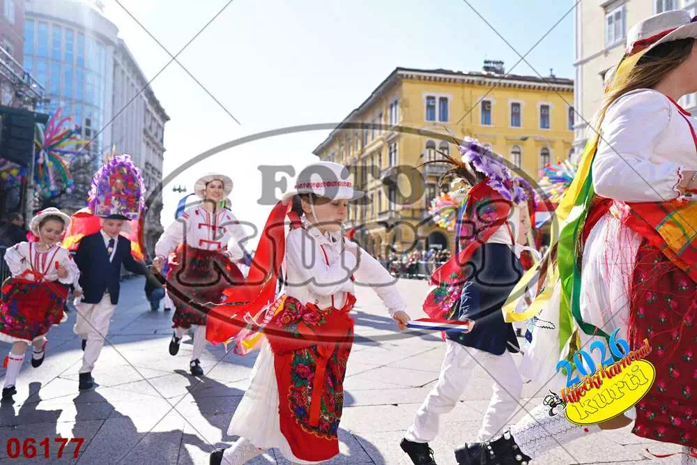 18. Loparski maškari 2 - FotoKurti