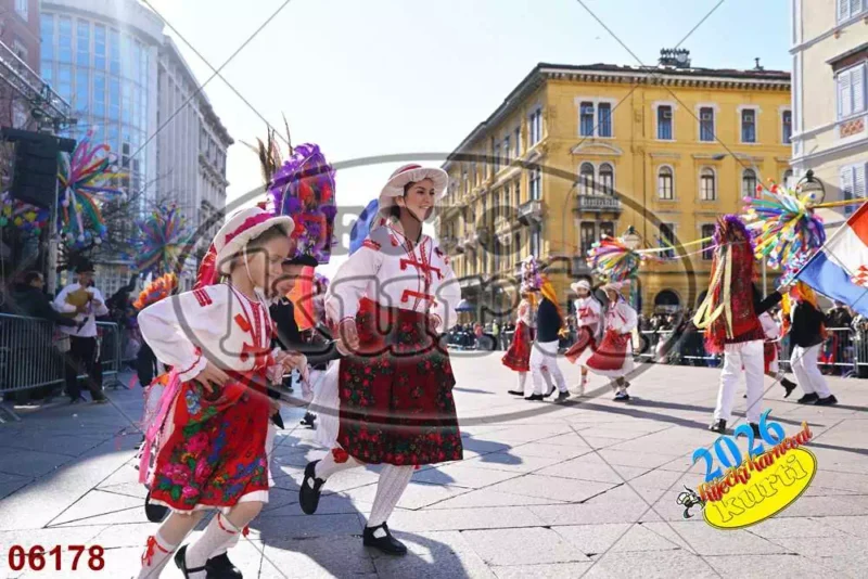 18. Loparski maškari 3 - FotoKurti