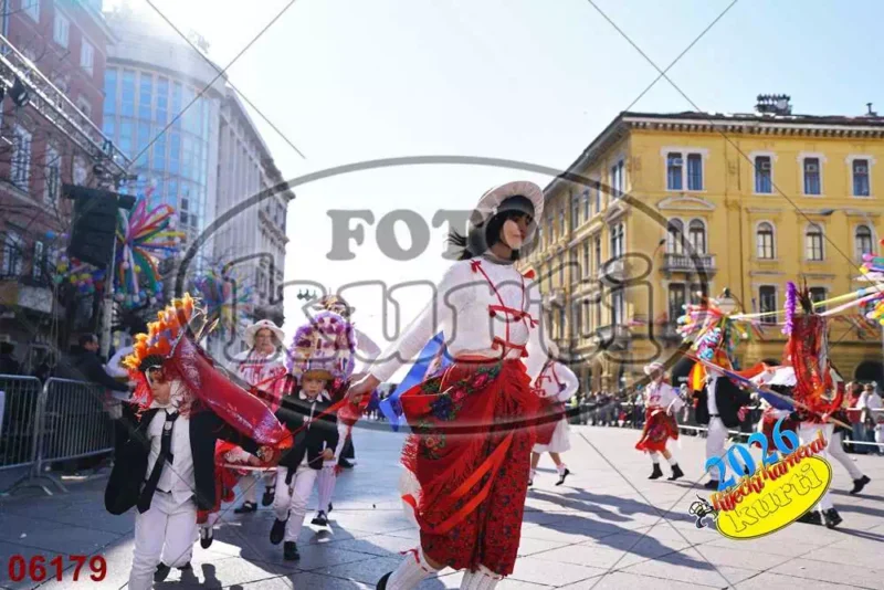18. Loparski maškari 4 - FotoKurti