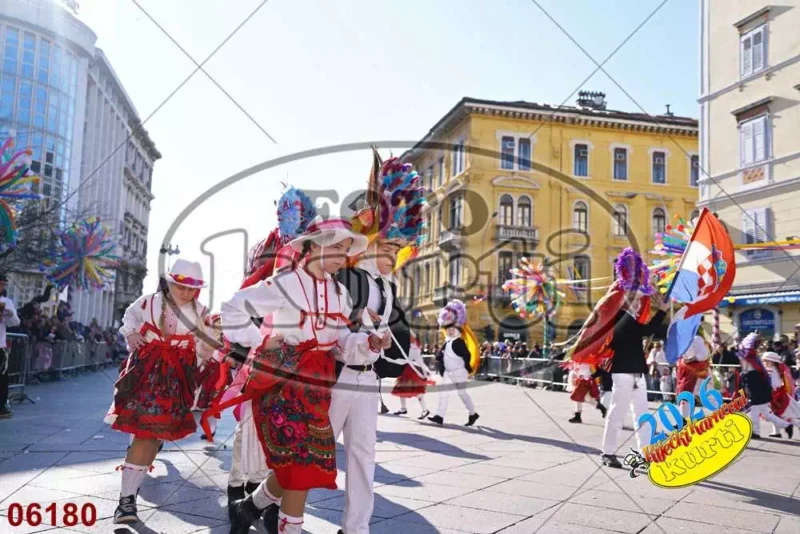 18. Loparski maškari 5 - FotoKurti