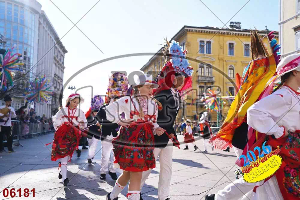 18. Loparski maškari 6 - FotoKurti
