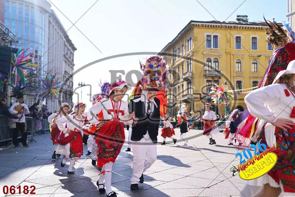 18. Loparski maškari 7 - FotoKurti