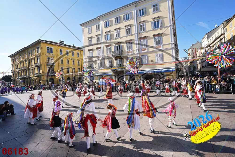 18. Loparski maškari 8 - FotoKurti