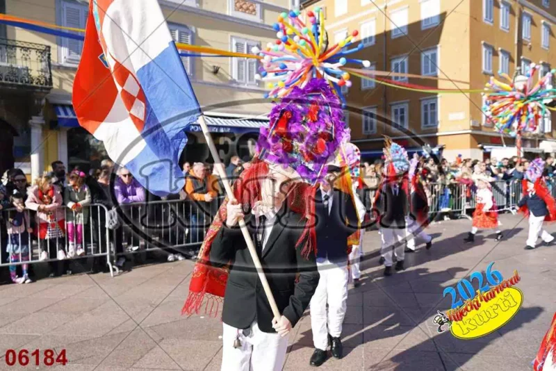 18. Loparski maškari 9 - FotoKurti