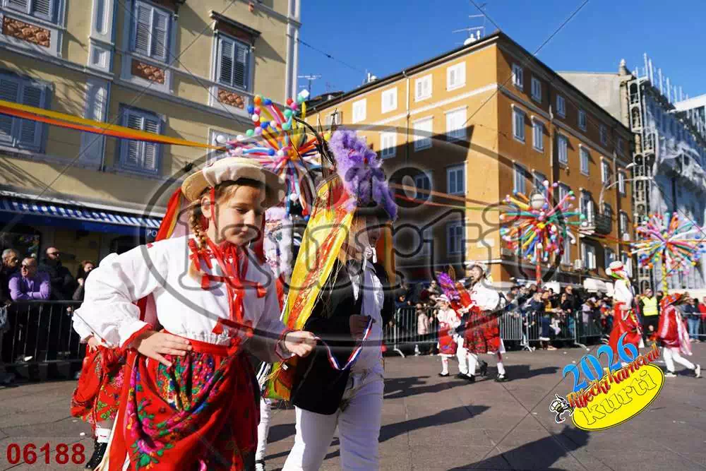 18. Loparski maškari 1 - FotoKurti