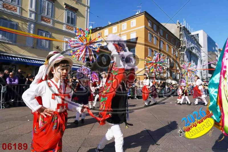 18. Loparski maškari 2 - FotoKurti