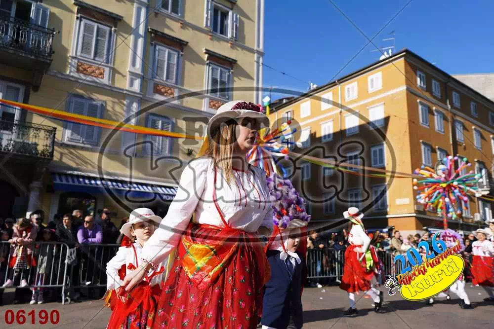 18. Loparski maškari 3 - FotoKurti