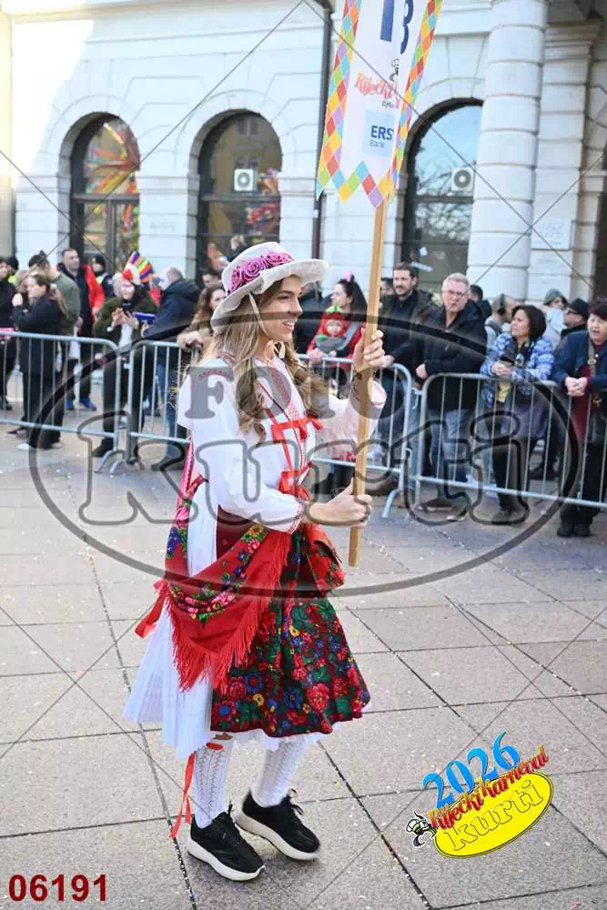 18. Loparski maškari 4 - FotoKurti
