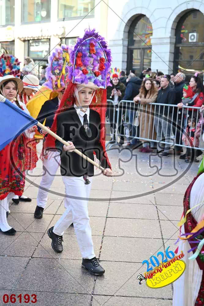 18. Loparski maškari 6 - FotoKurti