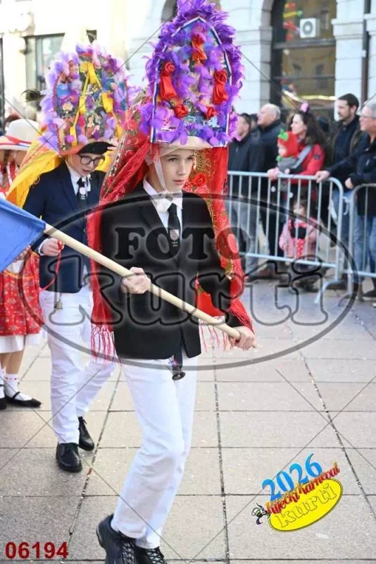18. Loparski maškari 7 - FotoKurti