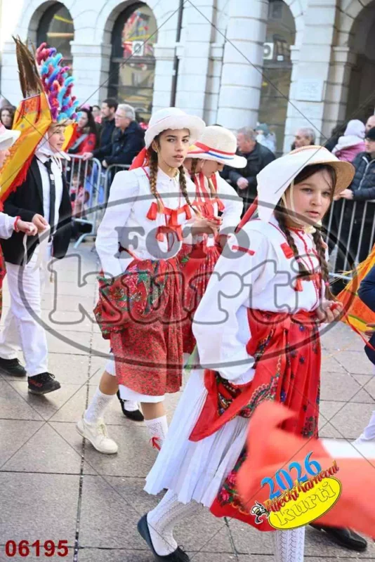 18. Loparski maškari 8 - FotoKurti