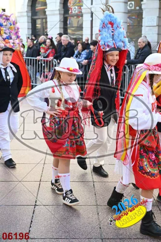 18. Loparski maškari 9 - FotoKurti