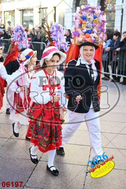 18. Loparski maškari 10 - FotoKurti