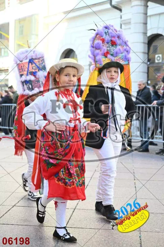 18. Loparski maškari 11 - FotoKurti