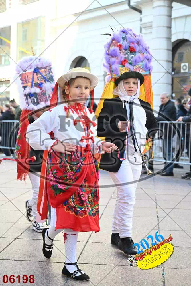 18. Loparski maškari 11 - FotoKurti