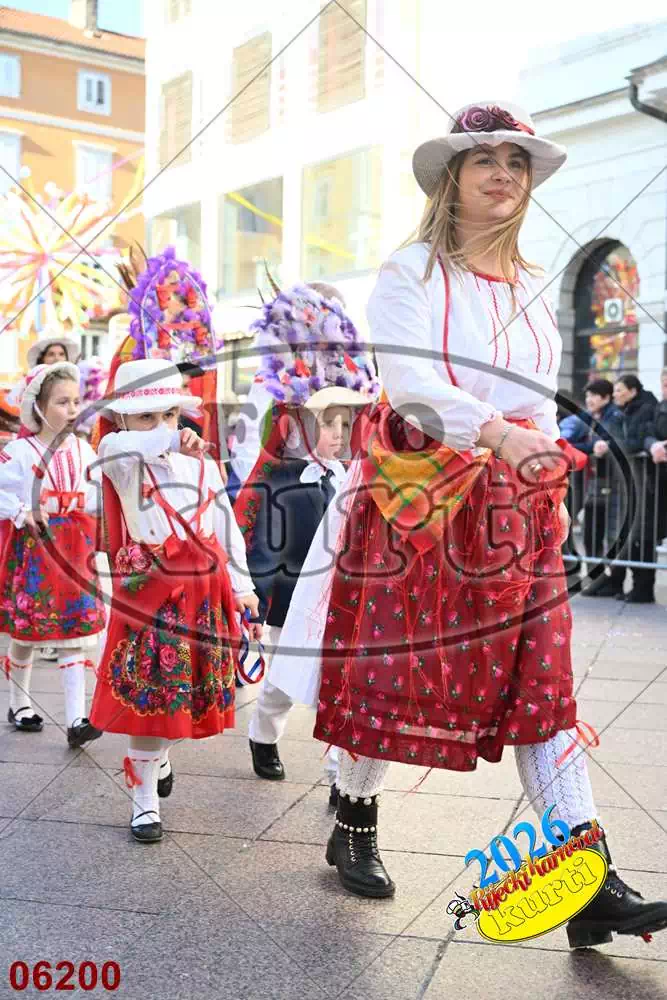 18. Loparski maškari 1 - FotoKurti