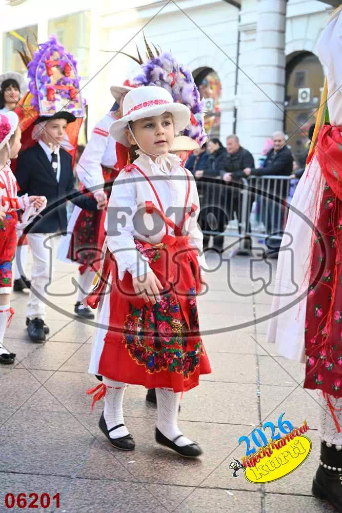 18. Loparski maškari 2 - FotoKurti
