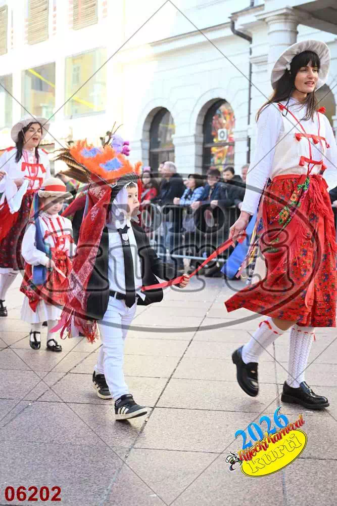 18. Loparski maškari 3 - FotoKurti