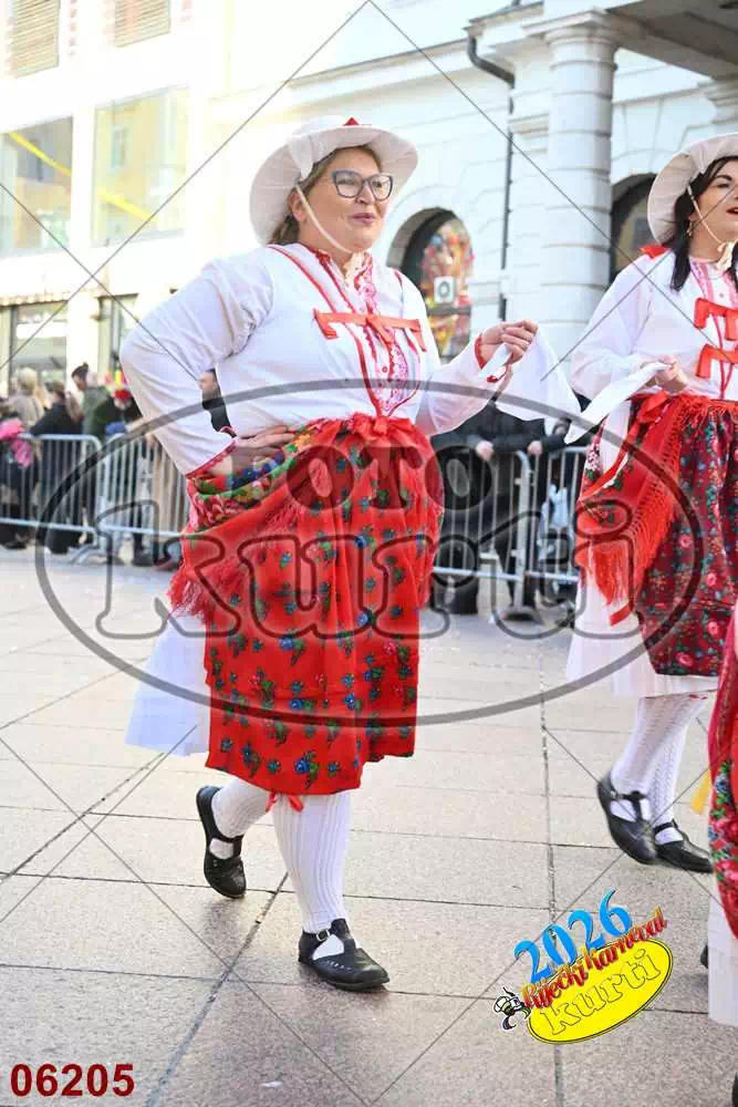 18. Loparski maškari 6 - FotoKurti