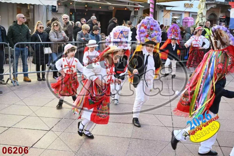 18. Loparski maškari 7 - FotoKurti