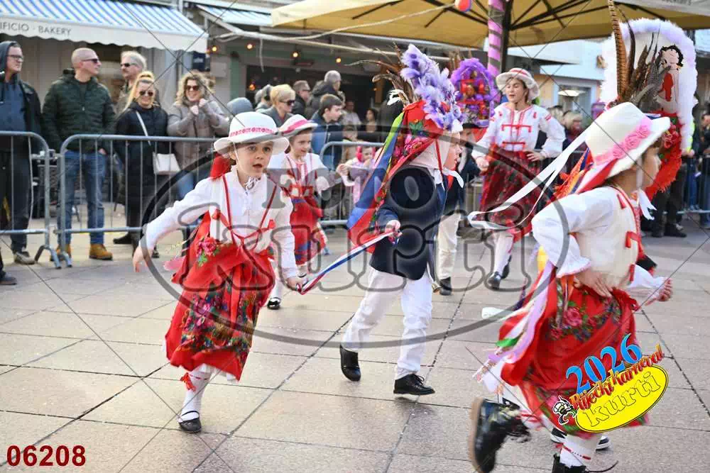 18. Loparski maškari 9 - FotoKurti