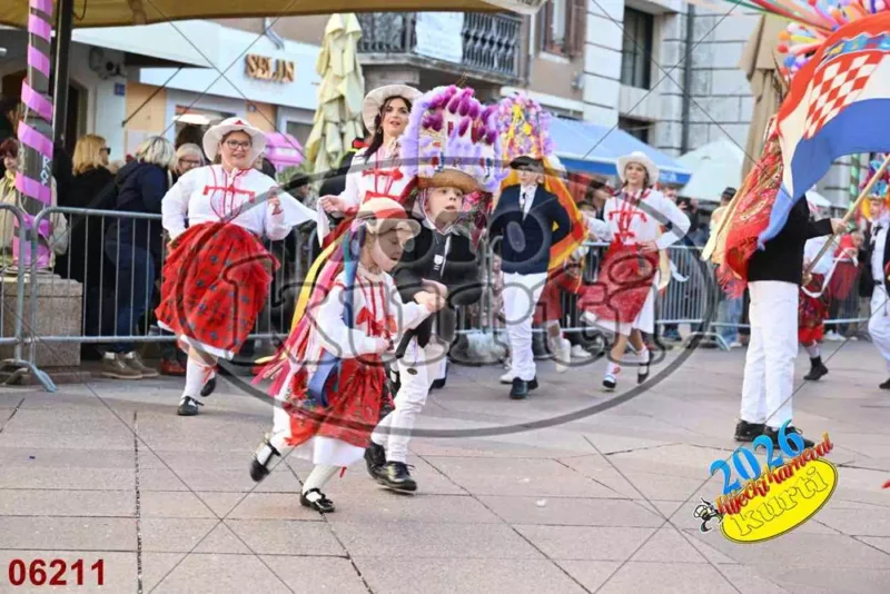 18. Loparski maškari 12 - FotoKurti